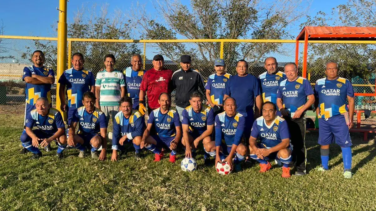 WhatsApp Image 2021-10-24 at 3.18.41 PM