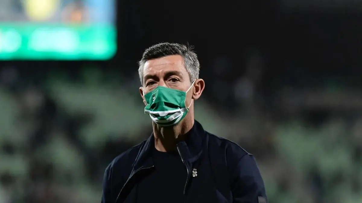 Caixinha