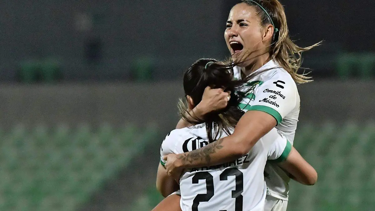 WhatsApp Image 2022-01-28 at 2.02.49 PM