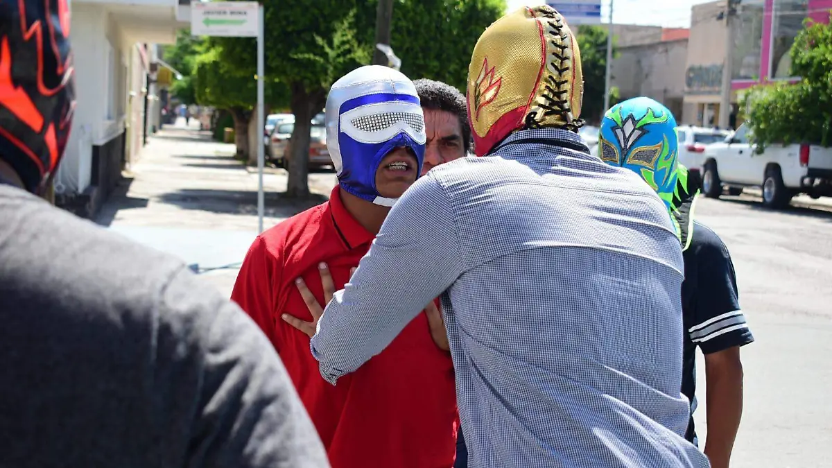 WhatsApp Image 2022-06-07 at 2.30.47 PM