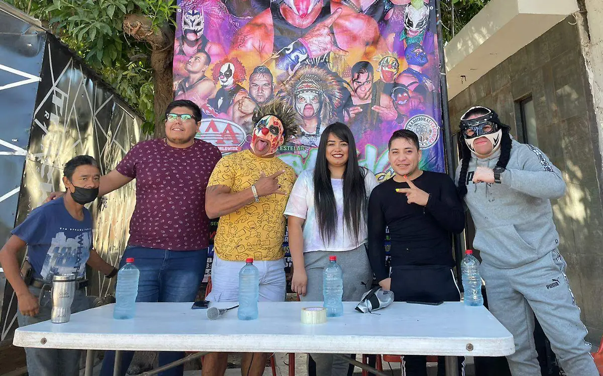 WhatsApp Image 2021-10-14 at 4.41.04 PM