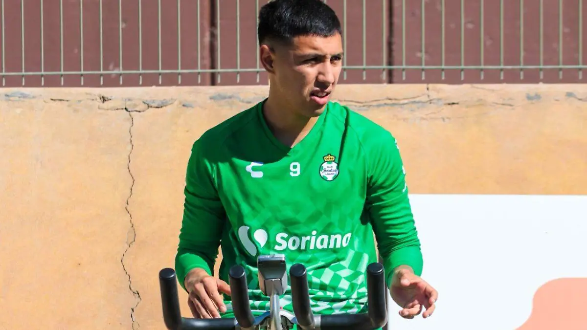 WhatsApp Image 2022-02-17 at 3.35.13 PM