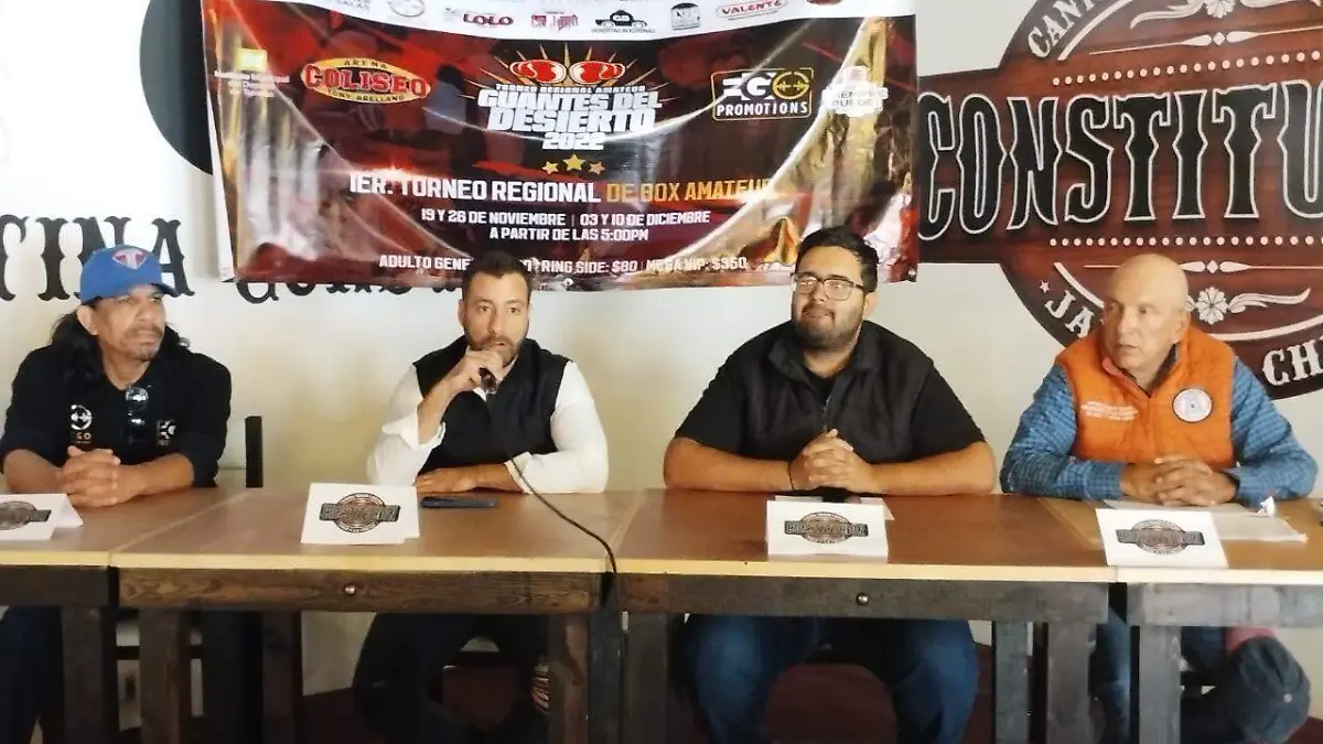 WhatsApp Image 2022-11-16 at 4.46.15 PM