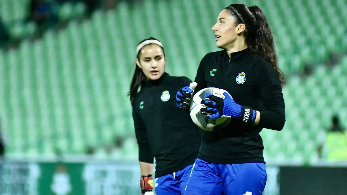 Santos-Femenil-busca-arqueras