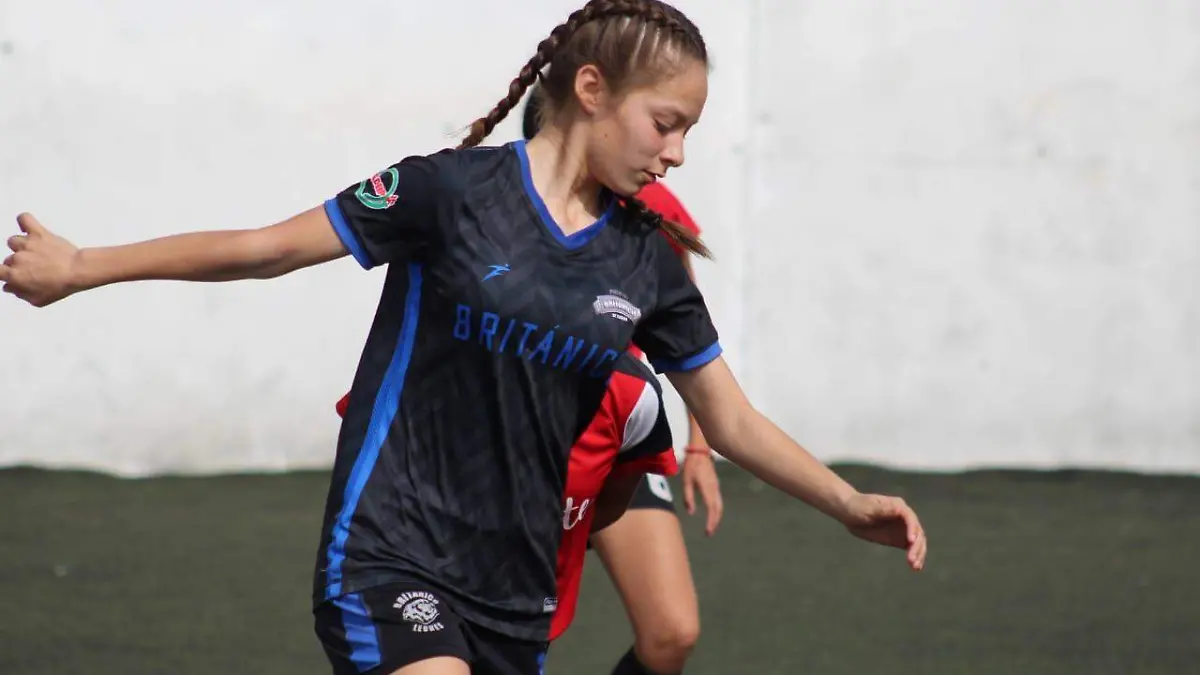 WhatsApp Image 2022-07-11 at 4.20.56 PM