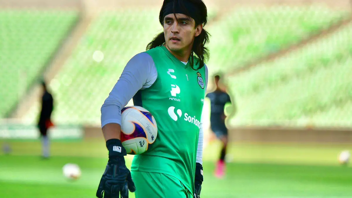 WhatsApp Image 2022-01-19 at 12.42.53 PM