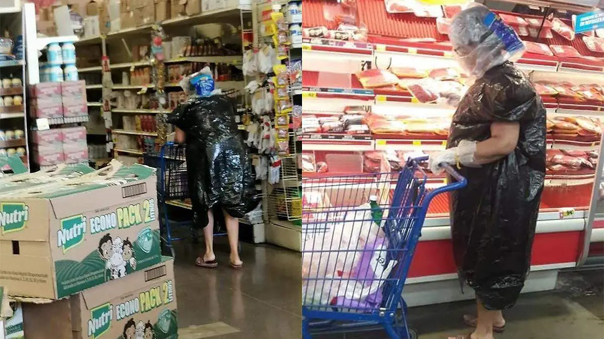 Viral