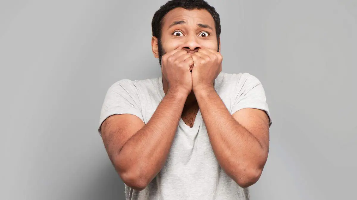 se-puede-morir-de-un-susto-1