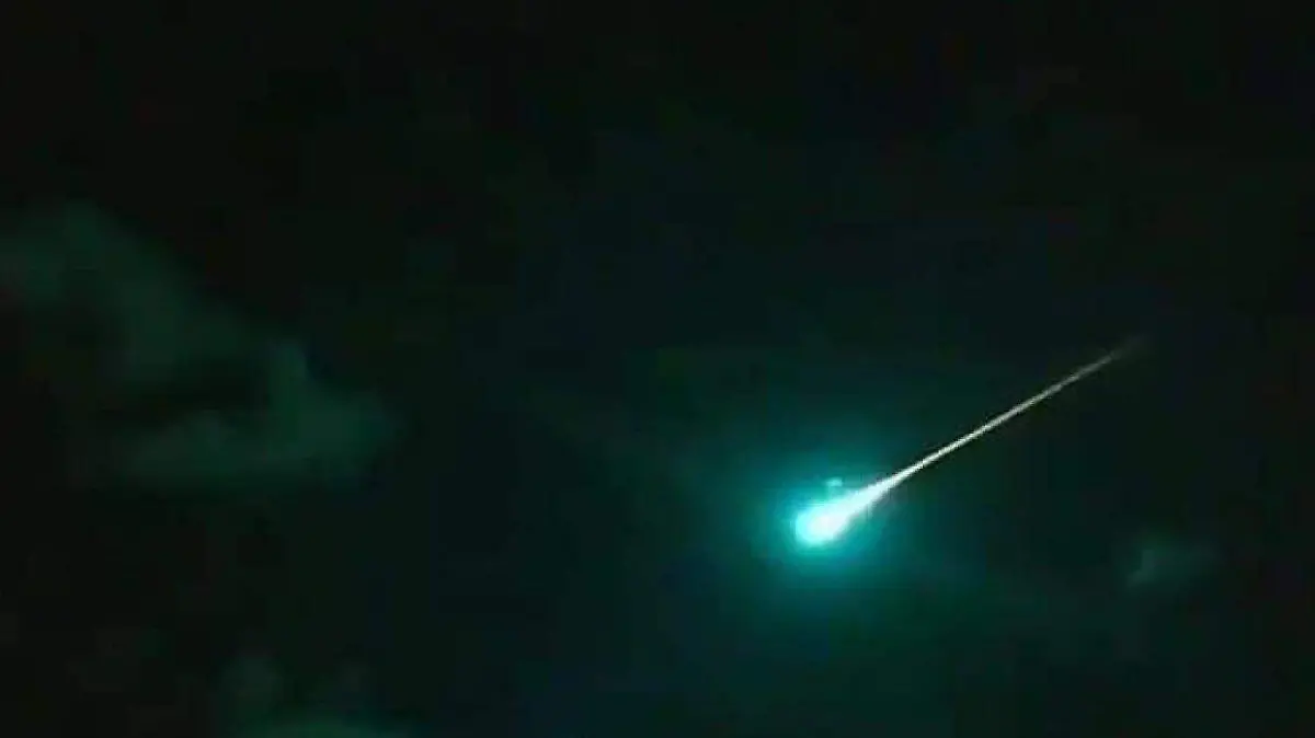 METEORITO-1160x700