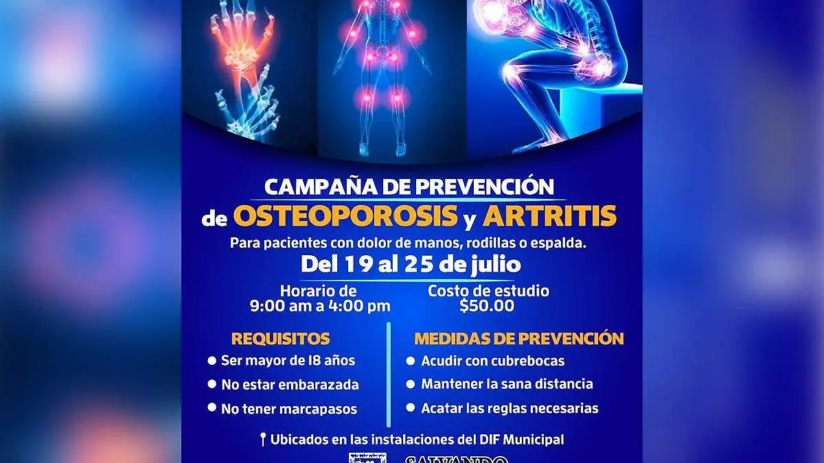 campaña-prevención