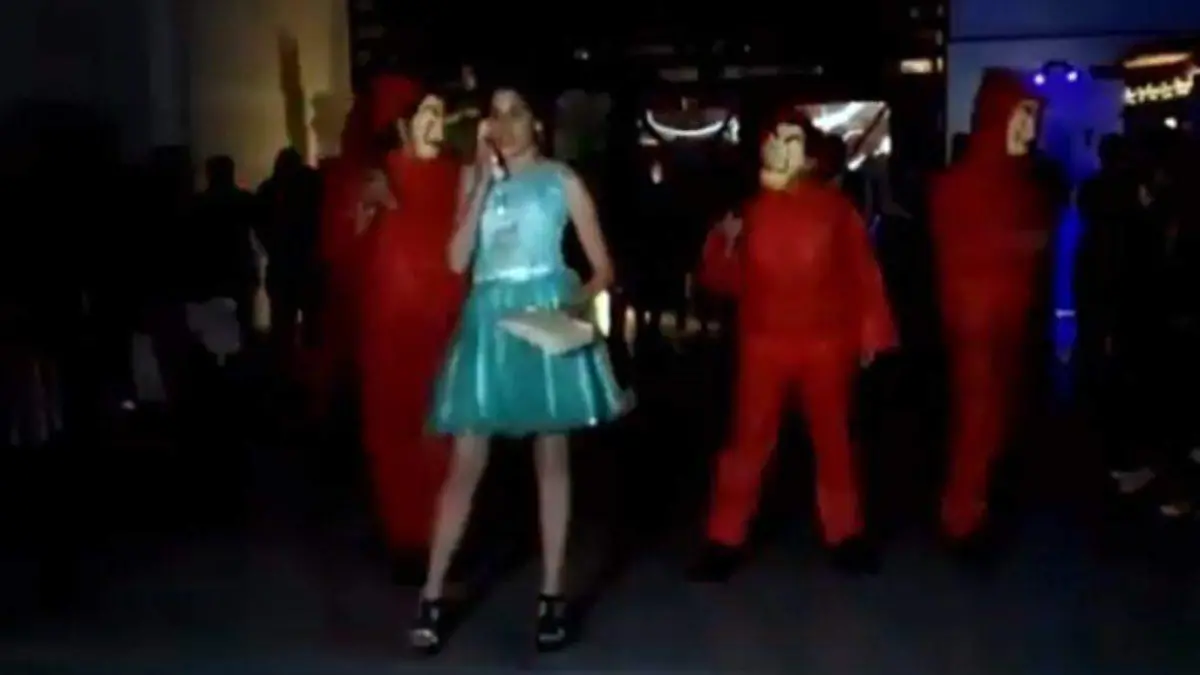 XV-años-la-casa-de-papel-1024x580