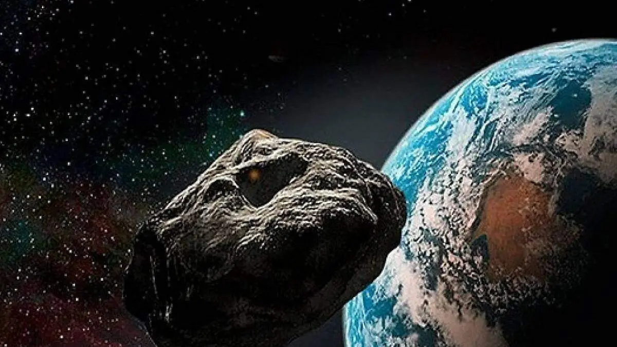 asteroide3-a7669e1115f34b7a31e5e84d59697553-1200x800