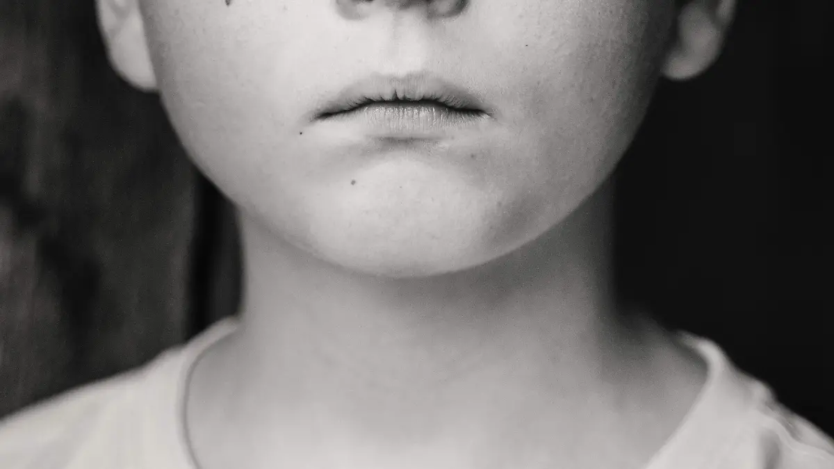 pexels-kat-smith-568024