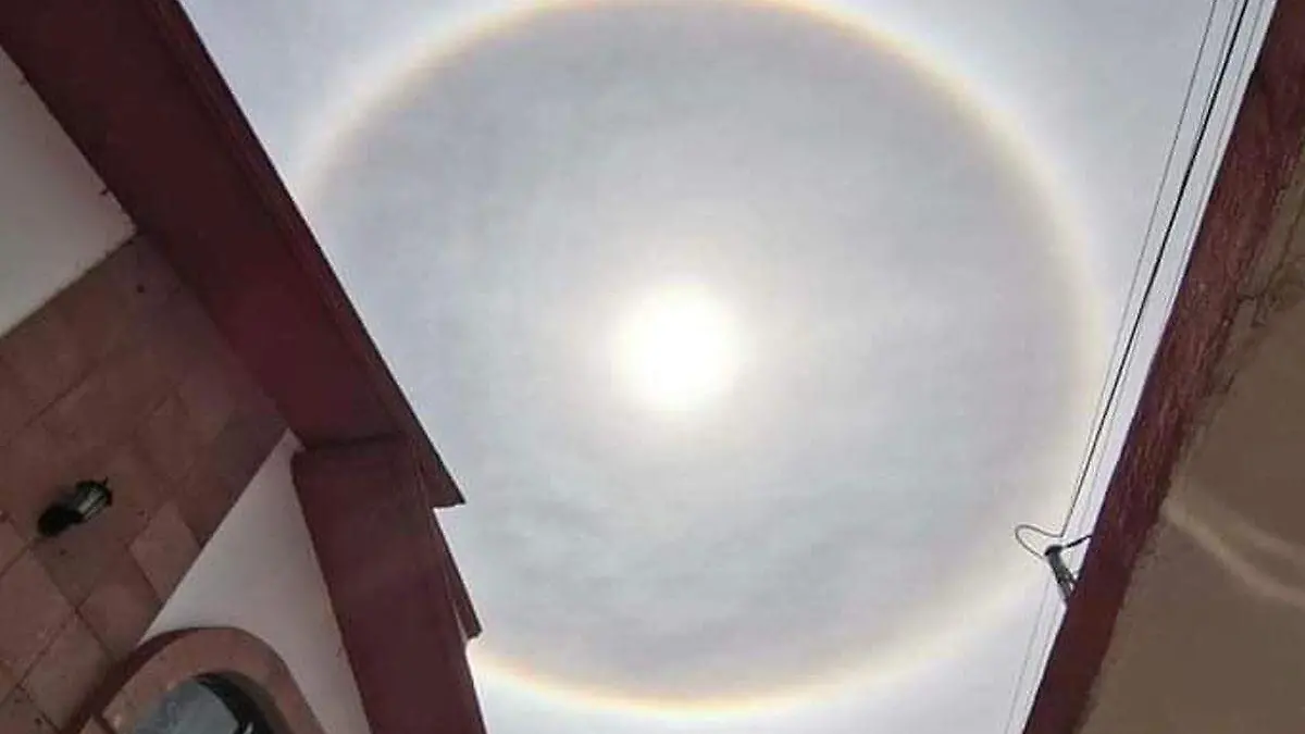 halo solar