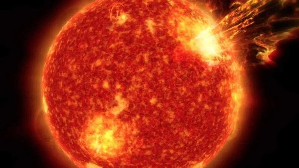 tormenta_solar_nasa_sol_tierra_mundo.jpg_2125252991