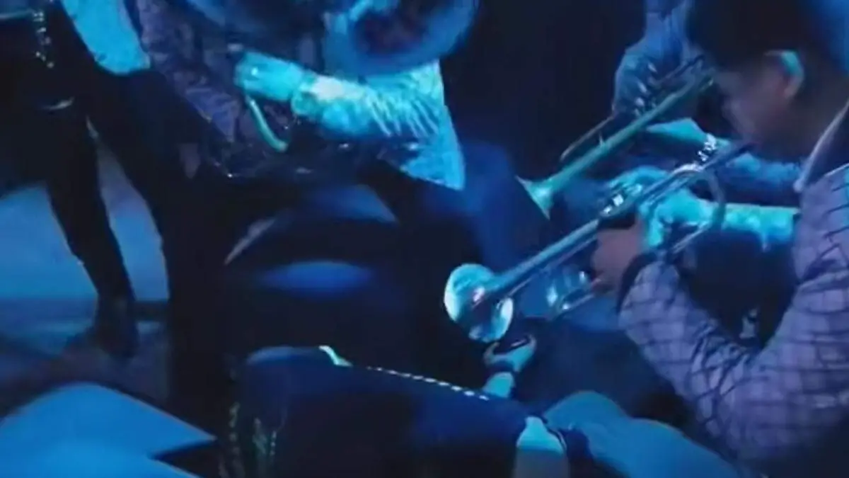 duerme-antro-música-banda