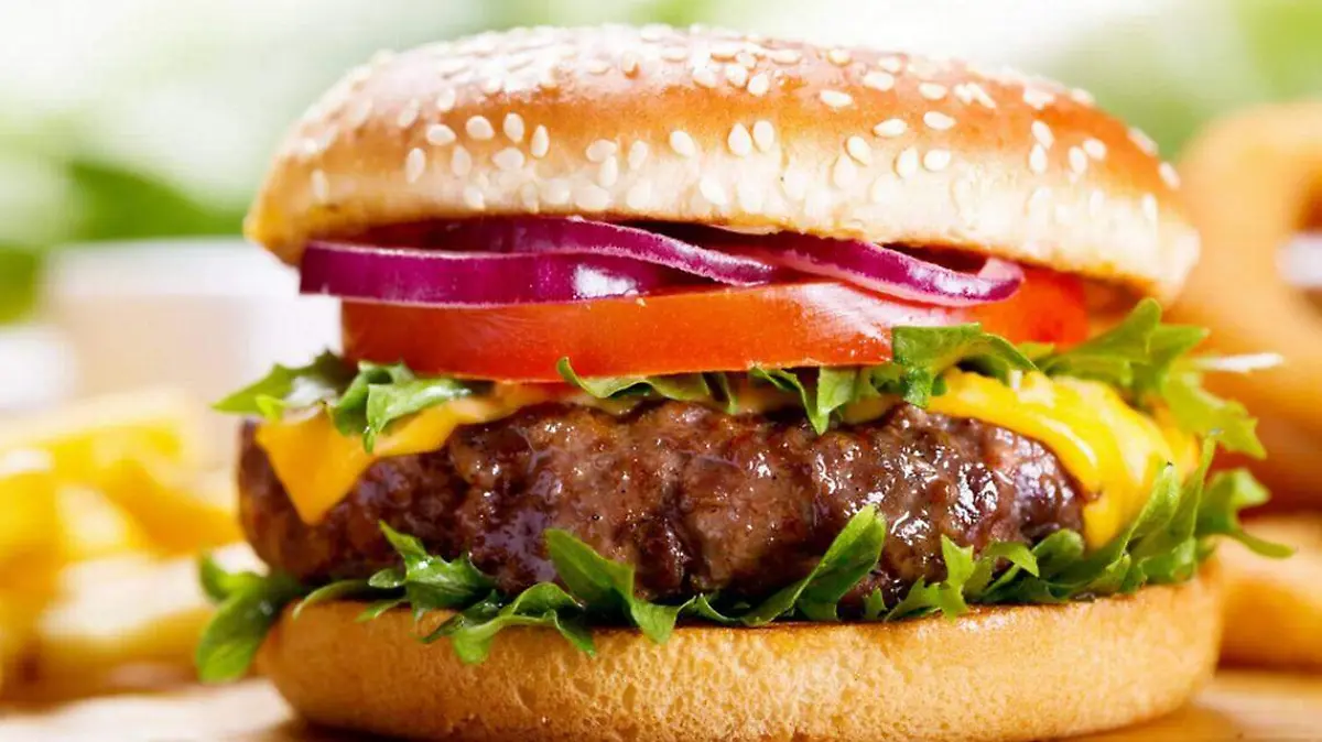 hamburguesas-caseras-receta-facil