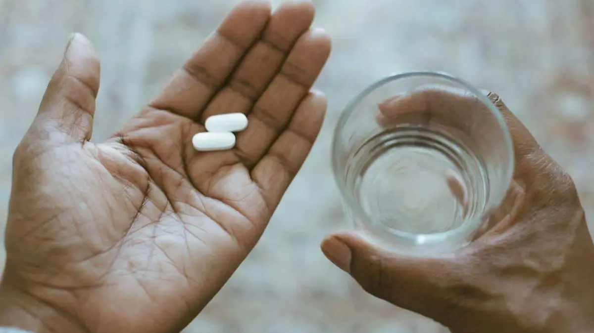 Ibuprofeno-y-Paracetamol