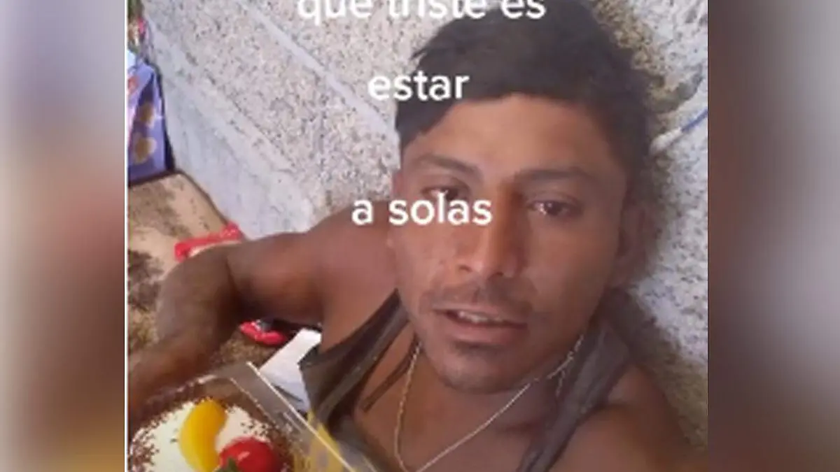 festeja-cumpleaños-solo