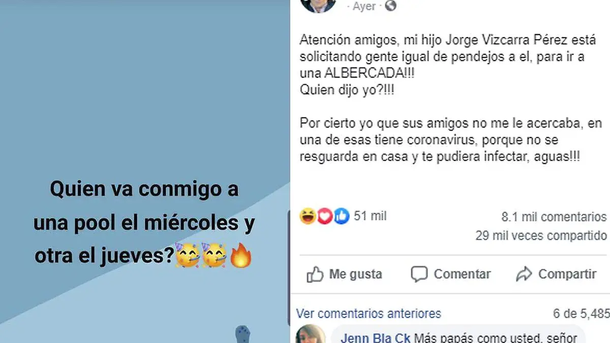 exalcalde_regana_a_su_hijo