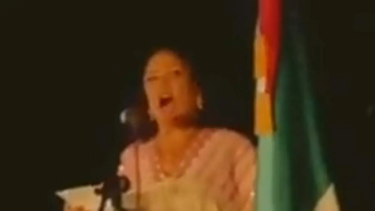 Grito-Cónsul-Estambul