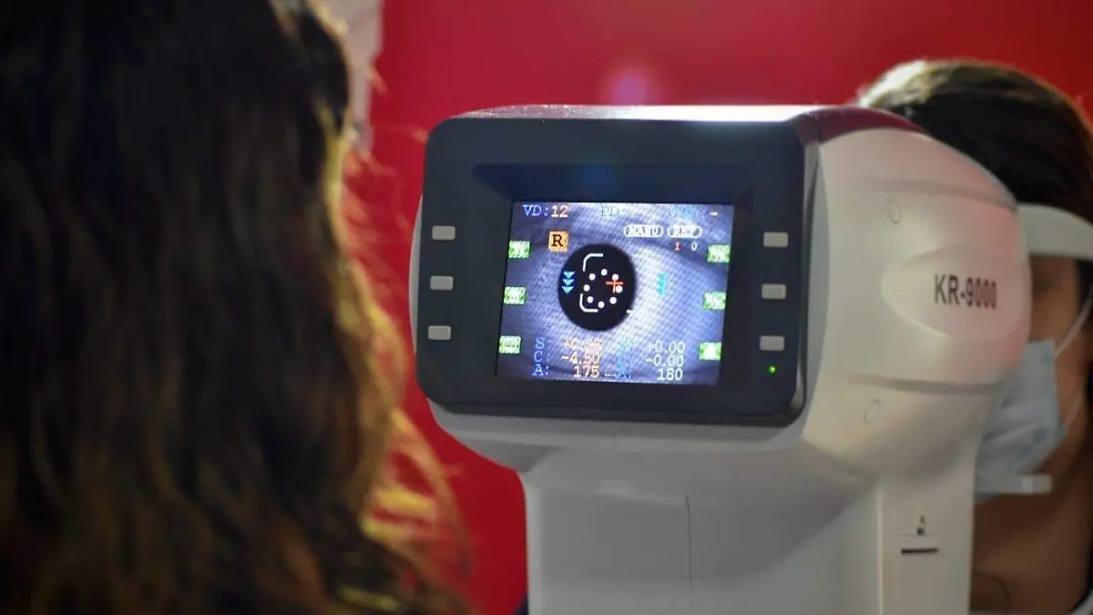 WhatsApp Image 2021-02-03 at 3.35.22 PM