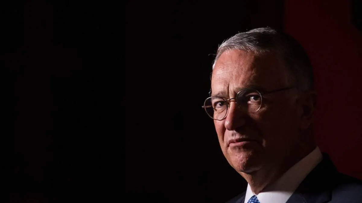 ricardo salinas pliego tv azteca elektra