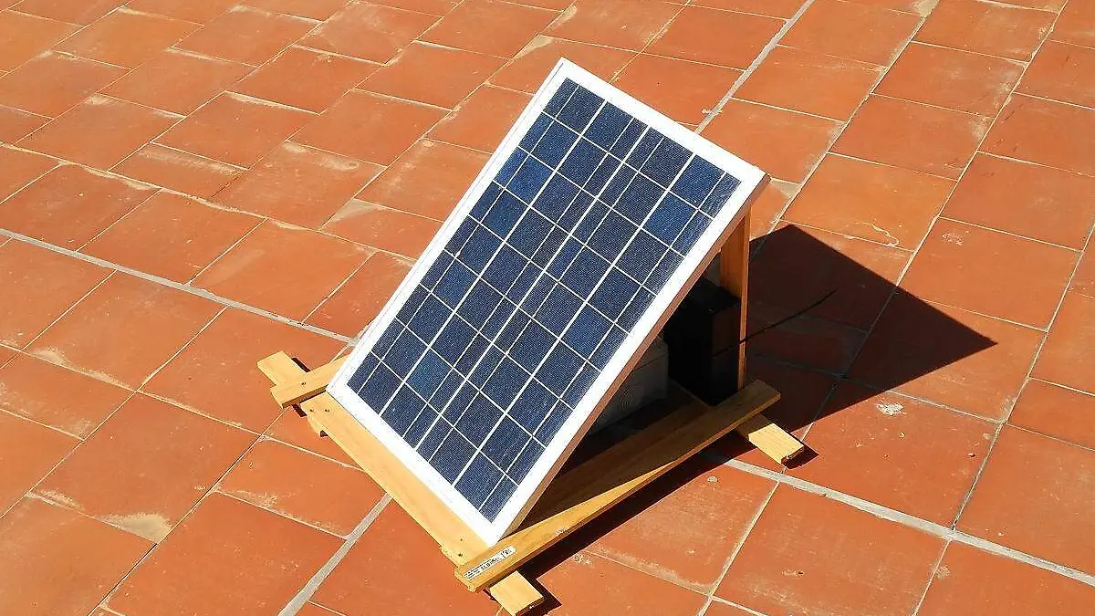 proyectos-energía-renovale