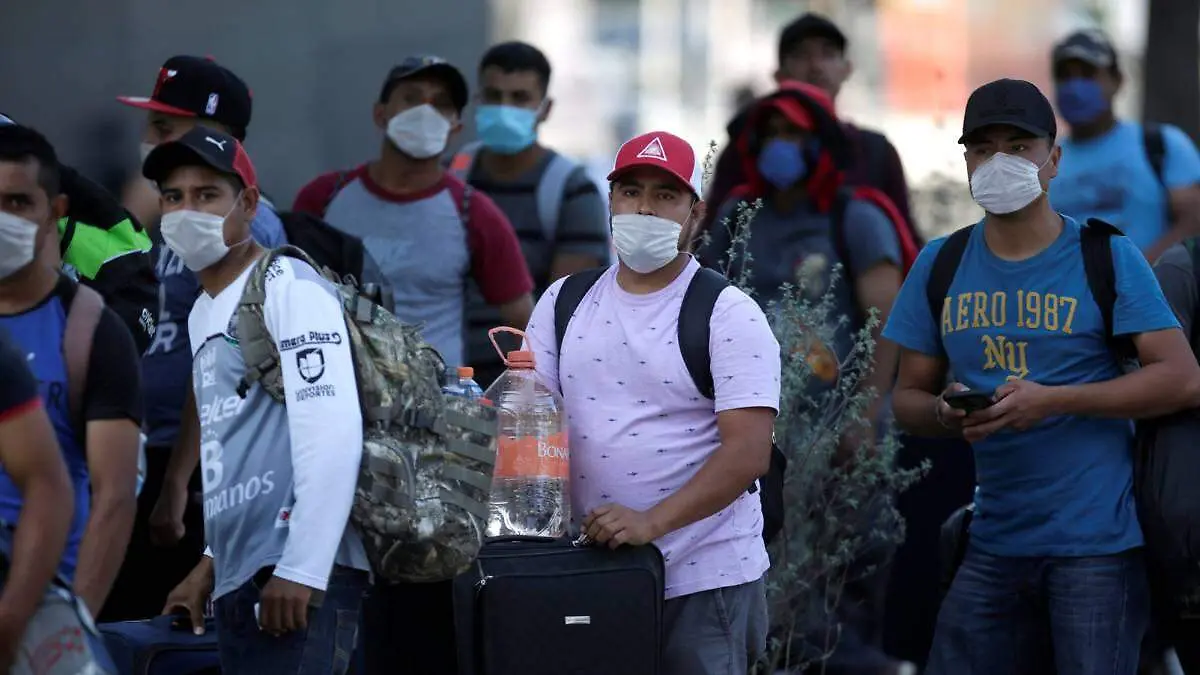 1585056438_462936_1585116236_noticia_normal