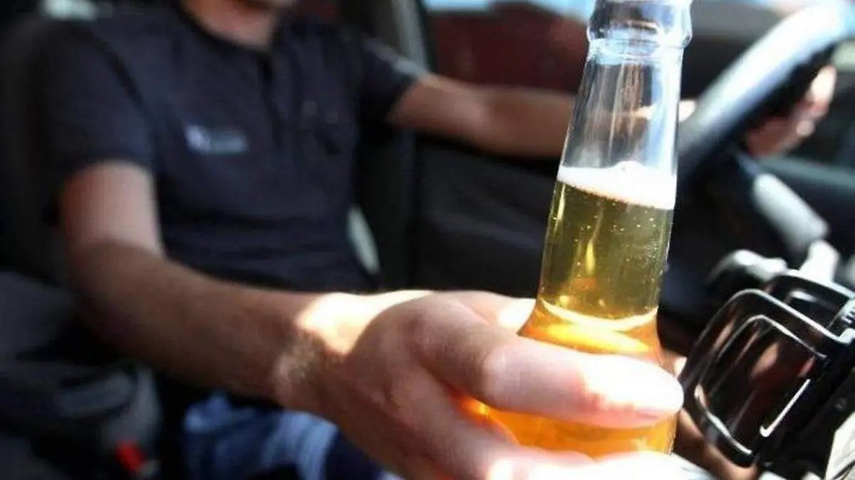 cero alcohol