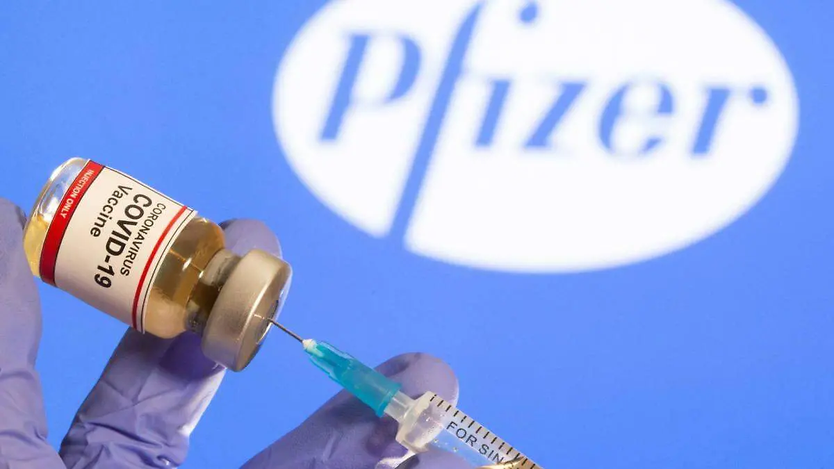 90-de-eficacia-pfizer-revoluciona-la-carrera-por-la-vacuna-contra-el-coronavirus