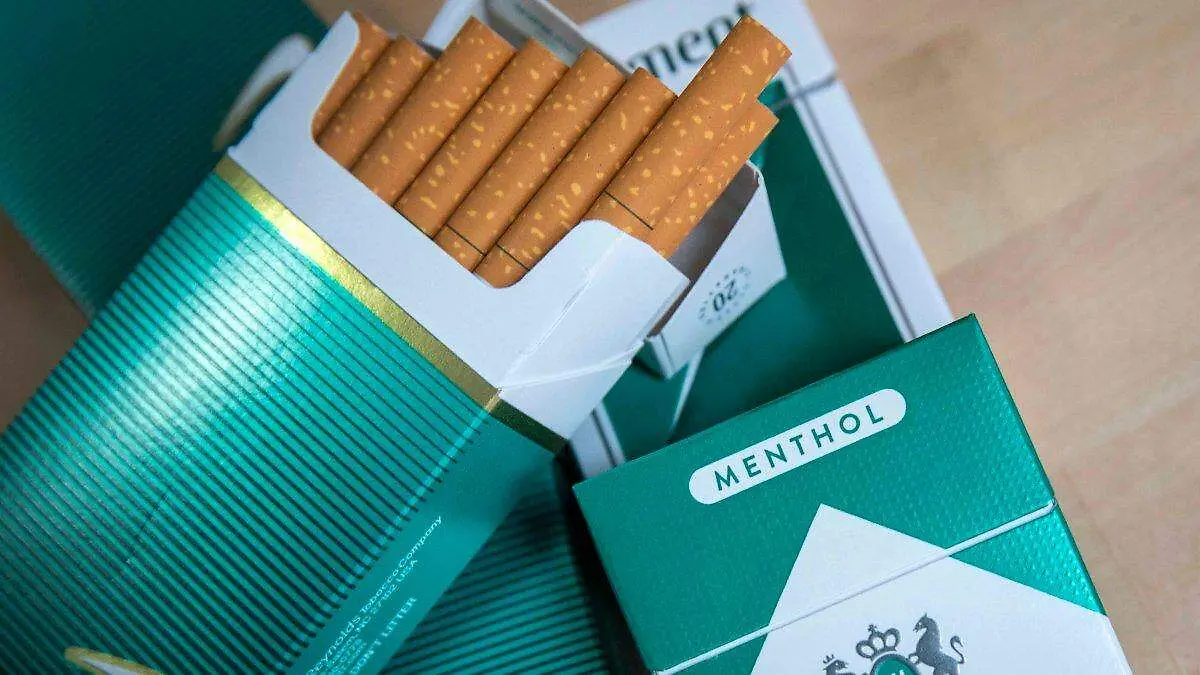 cigarros-mentolados