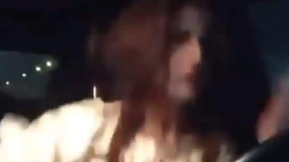 anabelle