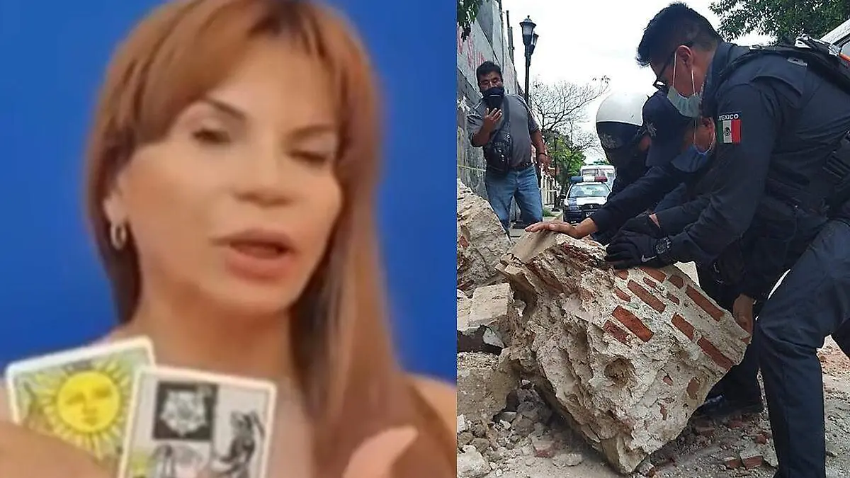 sismo cdmx