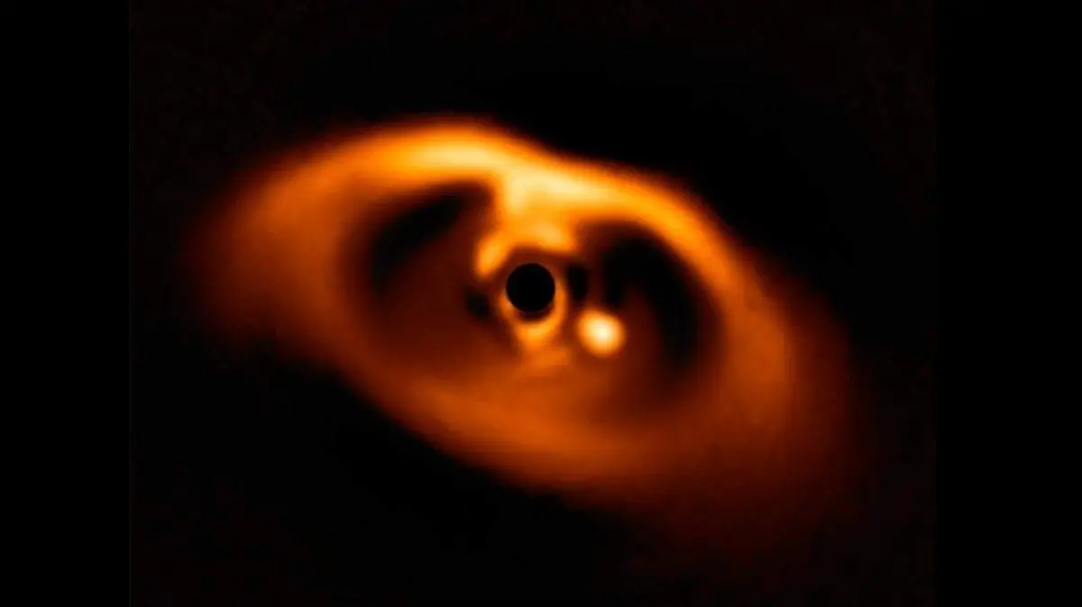 exoplaneta_protoplaneta_nacimiento_pplaneta
