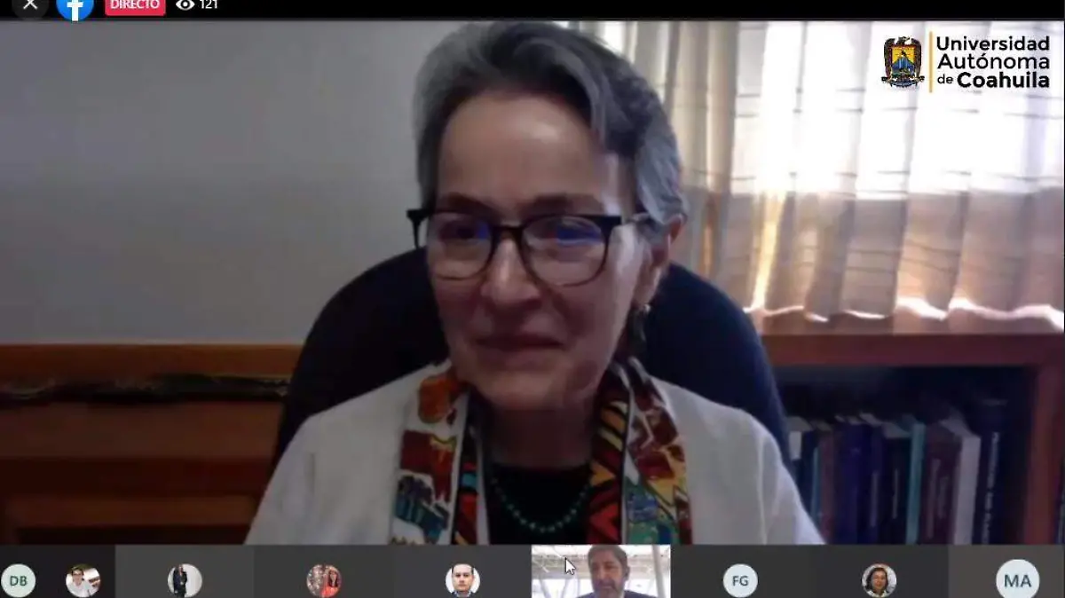 WhatsApp Image 2020-11-27 at 3.07.27 PM