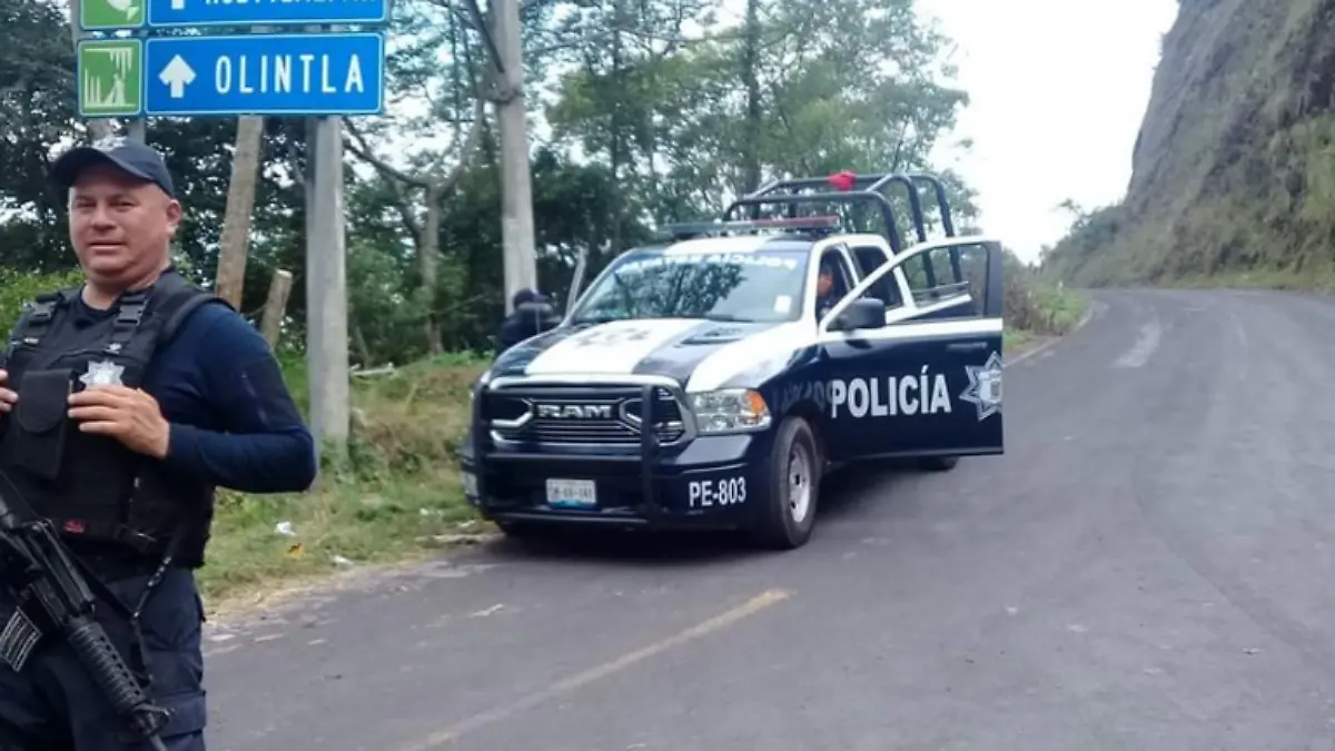 Asalto