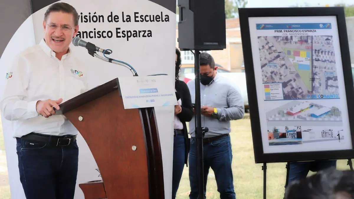 WhatsApp Image 2021-11-30 at 5.23.05 PM