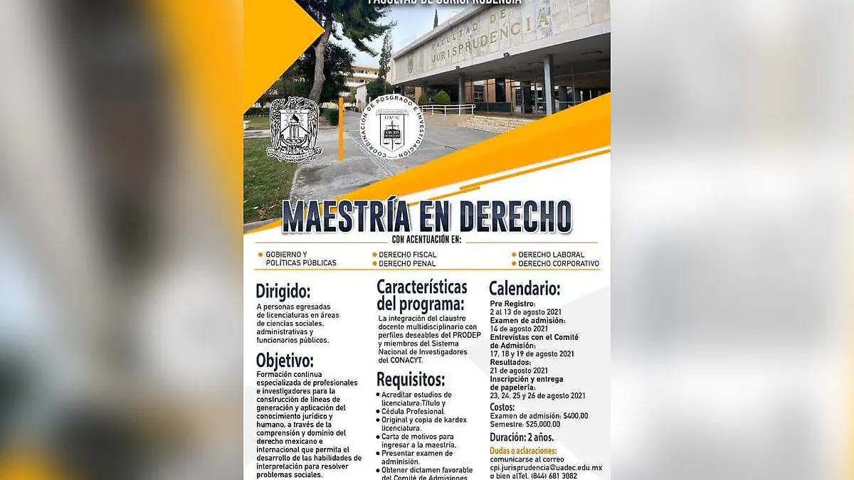 maestría-en-Derecho-UAdeC