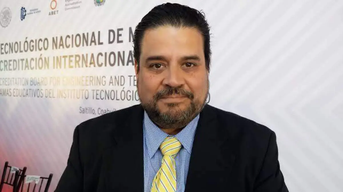 WhatsApp Image 2021-03-10 at 4.31.14 PM