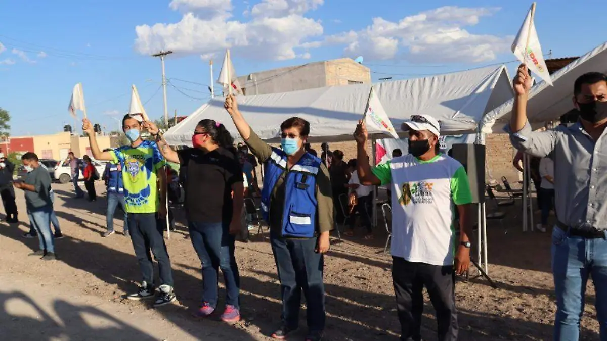 WhatsApp Image 2020-08-16 at 2.00.47 PM