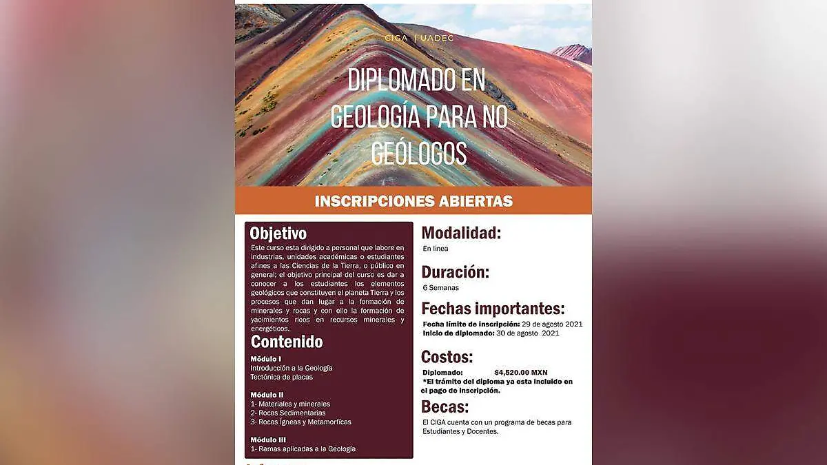 diplomado-UAdeC