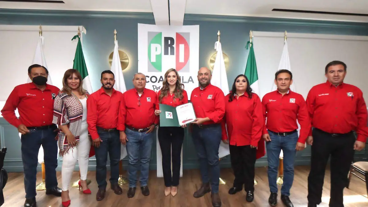 WhatsApp Image 2022-07-26 at 5.34.03 PM