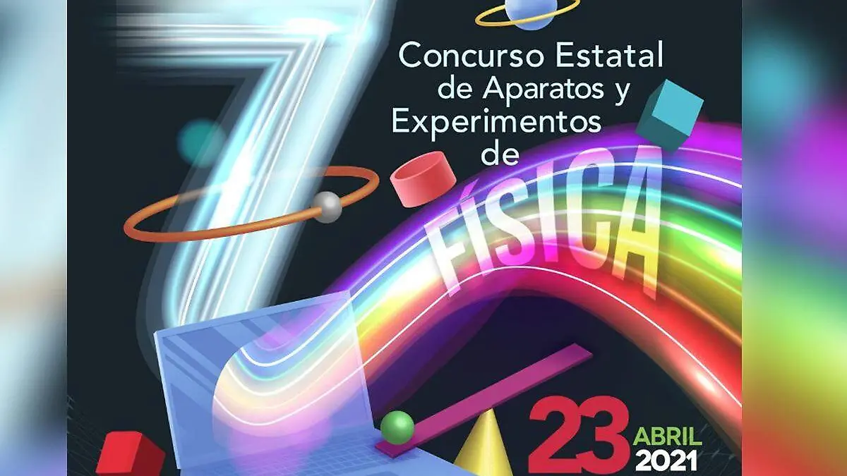 concurso física