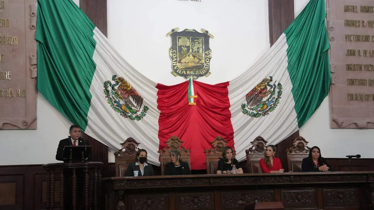 WhatsApp Image 2021-11-30 at 4.01.10 PM