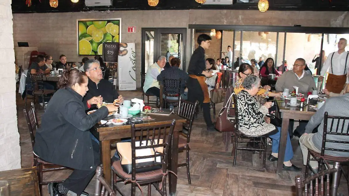 restaurantes-de-saltillo-esperan-buenas-ventas-en-Día-del-Padre