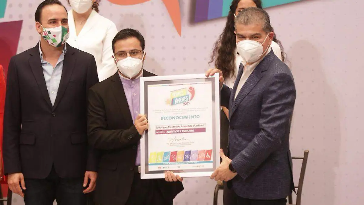 WhatsApp Image 2021-08-31 at 3.03.22 PM