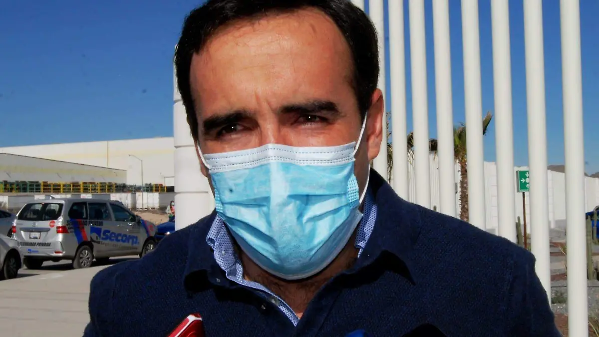 WhatsApp Image 2022-03-10 at 1.37.42 PM