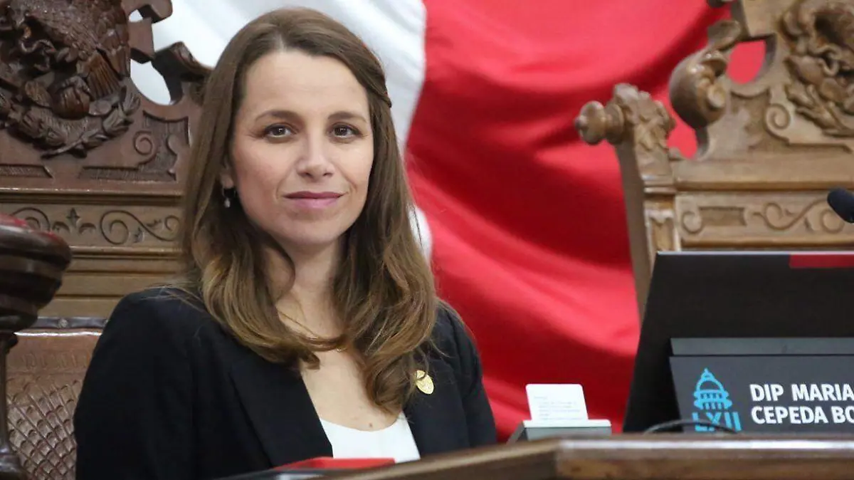 WhatsApp Image 2022-11-16 at 2.13.00 PM