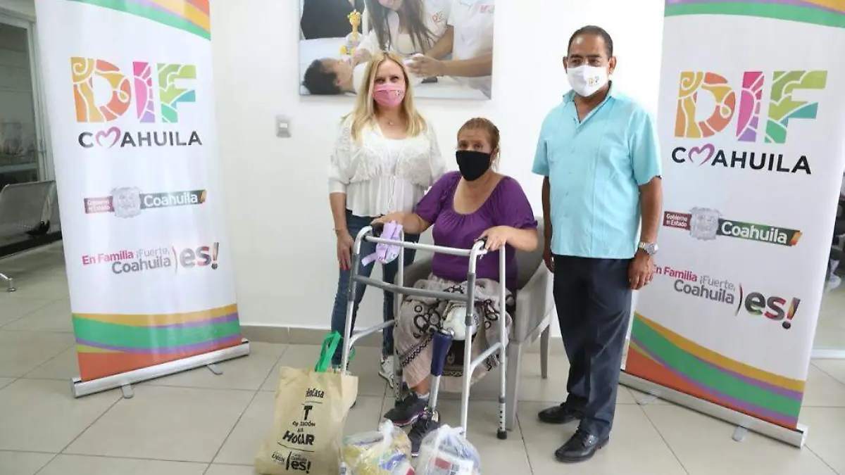 WhatsApp Image 2020-11-15 at 2.25.08 PM